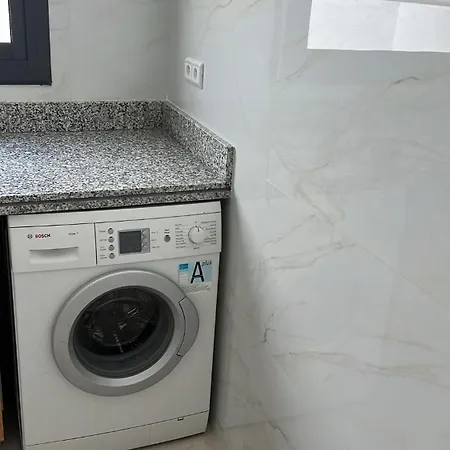 Residence Wassim Ras El Ma  Extérieur photo