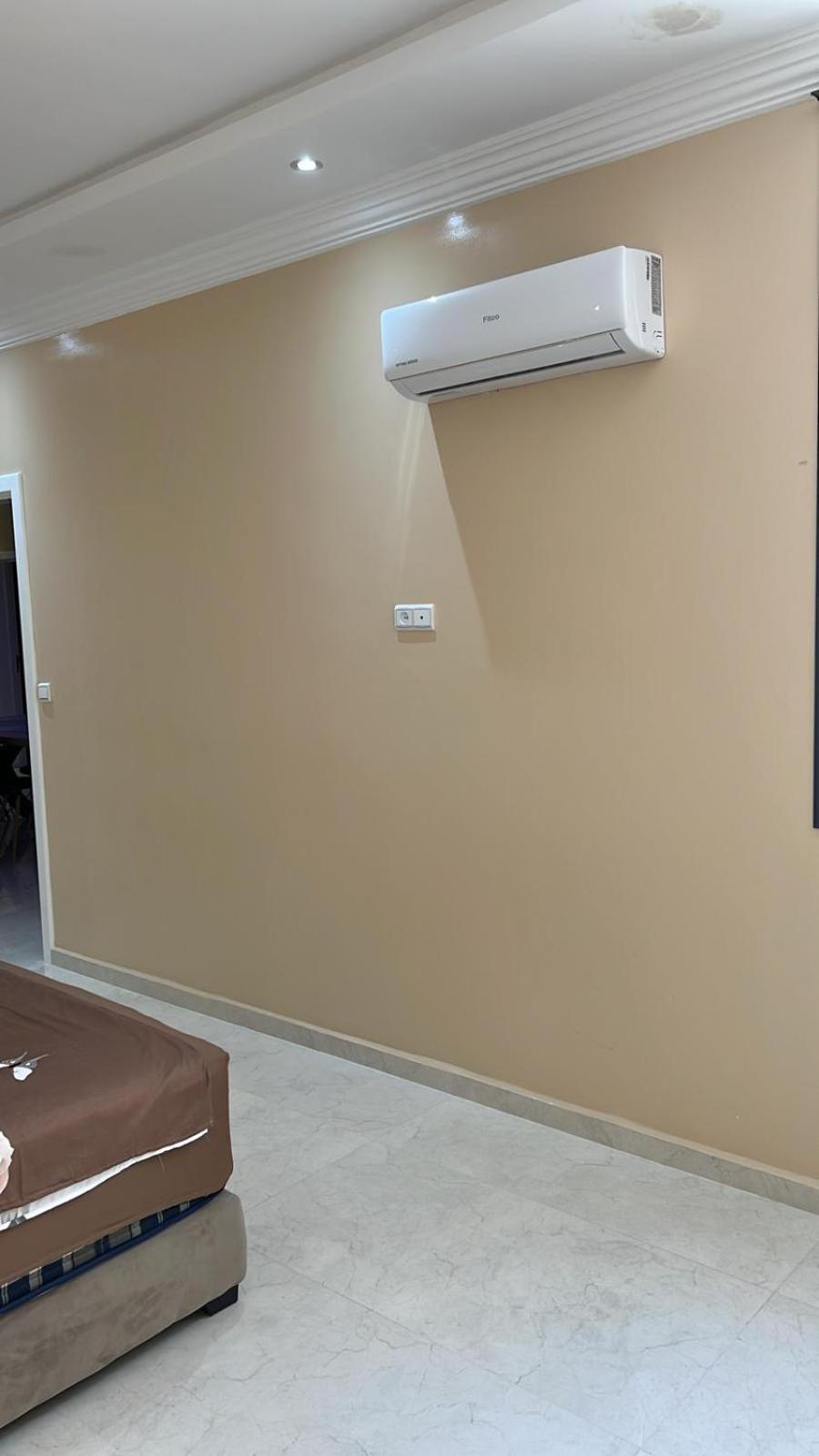 Appartement Wassim