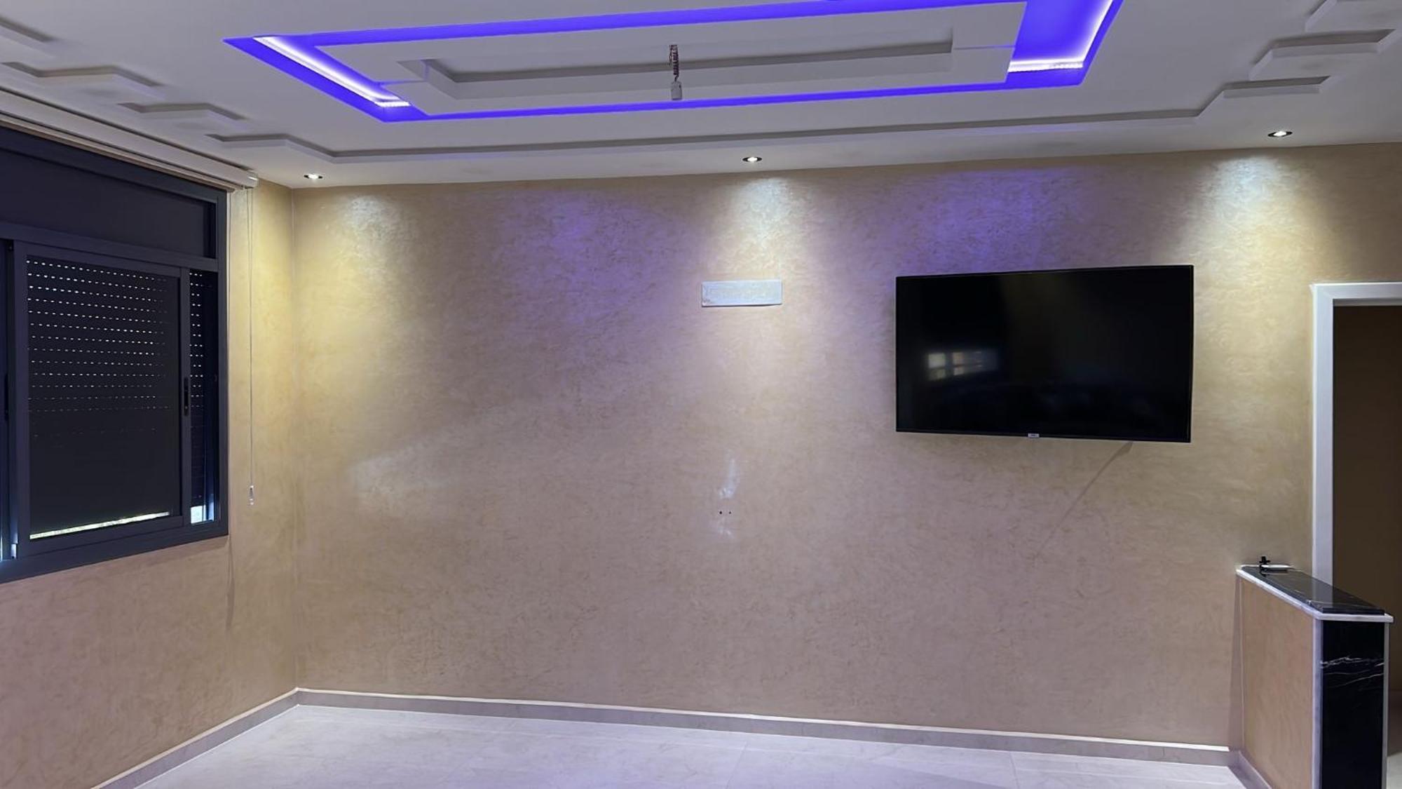 Appartement Wassim
