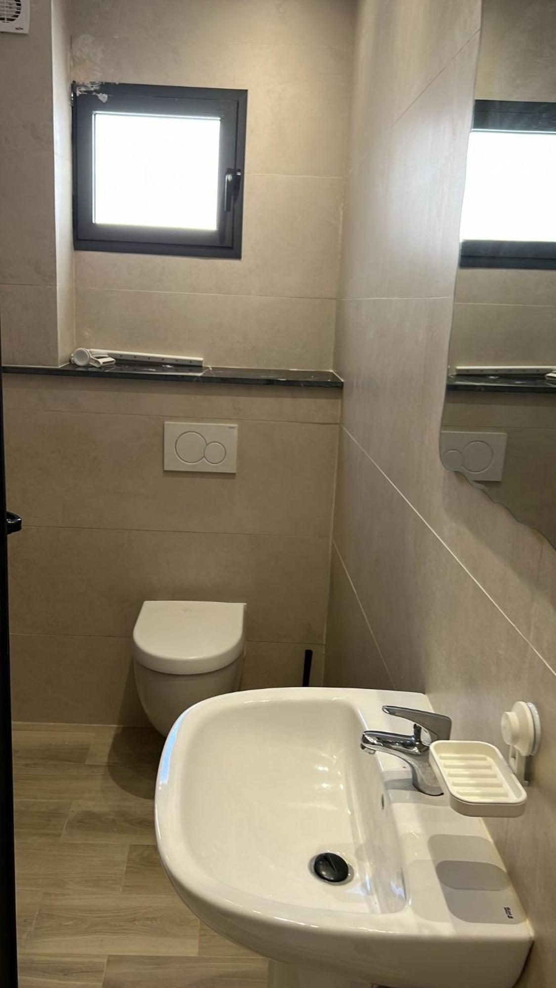 Appartement Wassim